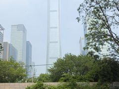 -恰八斗·猛火长沙菜(国贸店)