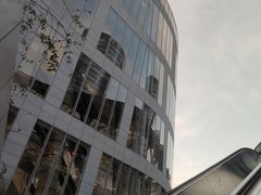 -真北路(地铁站)