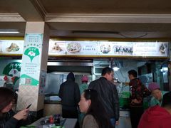 -阿叶羊杂碎(前进街店)