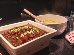 -锦楼·臻选新杭帮(杭州中心店)