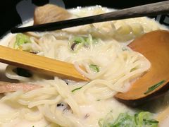 -味千拉面(又一城店)