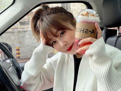 -阿水大杯茶(山师水云间店)