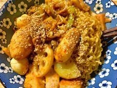 -皆道拌麻辣烫·麻辣拌