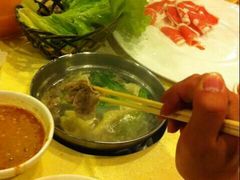 android_upload_pic-福口居京味火锅(华光路店)