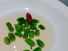 -宝燕海鲜(好爱店)