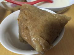 -赵记粽子(司前街店)