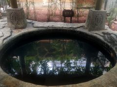 -龙达温泉生态城