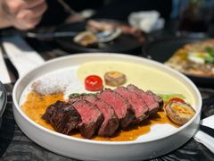 -LES ELITES 英集荟(南京西路店)