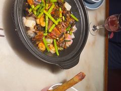 -東大方(湖州白鹭迎店)