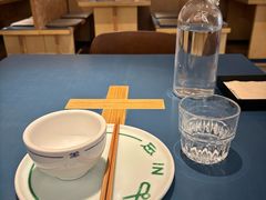 -一坐一忘云南菜(嘉里中心店)