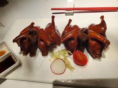-新雅(丰盛里店)