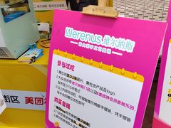 -维尔纳斯·生日蛋糕动物奶油冰淇淋蛋糕(人大店)