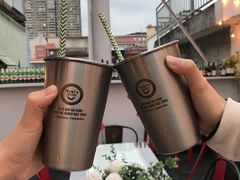 -Eckl’s爱氏热狗(猫街店)