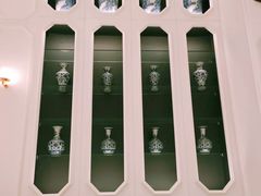 -翠湖宾馆·中餐厅