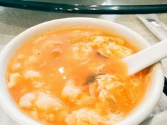-春饼家常菜(百子湾店)