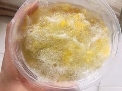 清补凉-南街清补凉(黄贝岭店)
