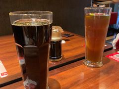 特制酸梅汁-阿香米线(宁波来福士广场店)