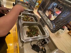-康喜足疗·轻奢SPA综合馆(恺宸店)
