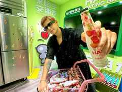 -沈阳铁西万象汇