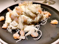 -顺峰(农展馆店)
