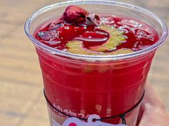 -炖物24章·顺时轻养茶(黄龙店)