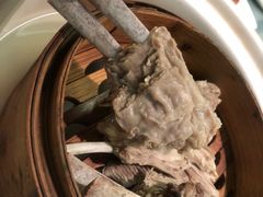 -汉唐宴长安食府