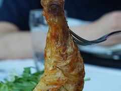-atta bj(国贸商城店)