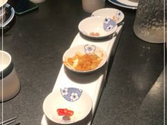 -凤凰湘语(浦东旗舰店)