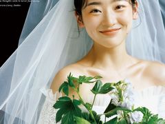 -罗曼罗兰(璧山店)