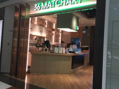 -36cake生日蛋糕(福田店)