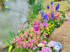 -人民公园(罗湖区)