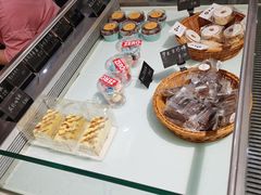 -0+1·手作面包(新北店)