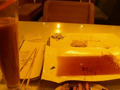 -万达广场(芜湖镜湖店)