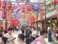 -杭州宋城