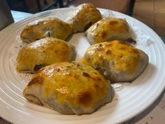 -新粤新疆菜(禅城店)