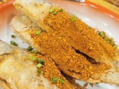 -夹夹大·蟹蟹大排档(财富又一城店)