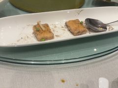 -A One Kitchen·南京精菜馆(晶丽酒店店)