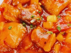 -蜻蜓逐宴全日制西餐厅I古北水镇大酒店