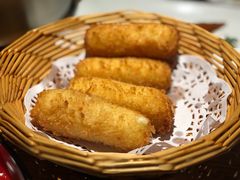 -新贝乐意大利餐厅(镇江苏宁广场店)
