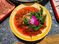 -蜀大侠火锅(春熙路店)