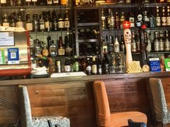 -东岸Cafe 爵士俱乐部