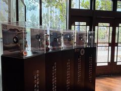 -上海外滩英迪格酒店