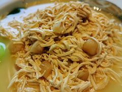 -蝶园·装修中(BFC外滩金融中心店)