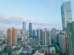-贵山和泰酒店(大十字喷水池店)