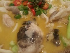 -胡桃里音乐酒馆(星湖北一里店)