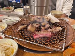 -莲洞本家