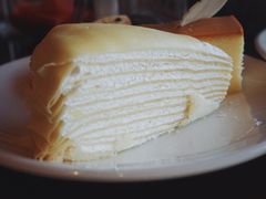 -荣誉国际酒店-云顶旋转餐厅