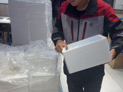 -盱眙虾怪·旗舰店