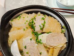 -和满堂·经典本帮菜(川沙古镇店)