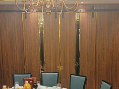 -聚鑫阁江浙菜·非遗传承技艺(青村帝华园店)
